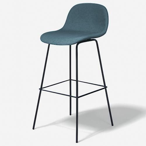 ȥ饯Common/SOСġNo.10ڥݥꥨƥե֥åSH74cmۥᥤ-ǥʡȶN PLUS