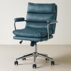 ǥʡ/եȥѥåɥեPZڥե֥å2顼