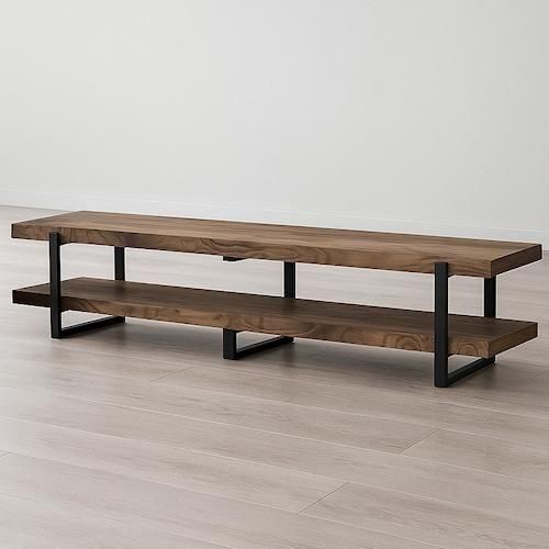 ǥʡ/ܡAL2ڥʥå2ۥᥤ-ǥʡȶN PLUS