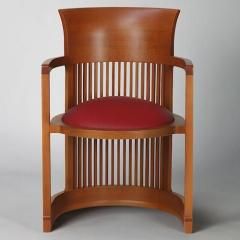 ե󥯡ɡ饤/ХBarrelChairڥꥢƥ饤