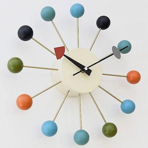 硼ͥ륽/BallClockܡ륯åVerichronޥ顼ۤ¾-ǥʡȶN PLUS