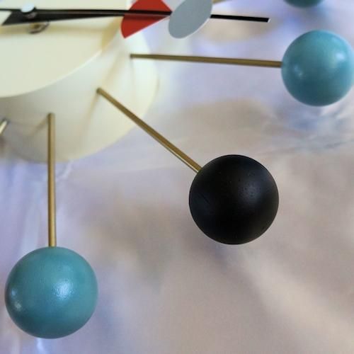 硼ͥ륽/BallClockܡ륯åVerichronޥ顼ۤ¾-ǥʡȶN PLUS