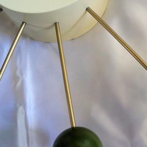 硼ͥ륽/BallClockܡ륯åVerichronޥ顼ۤ¾-ǥʡȶN PLUS