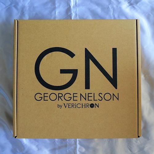 硼ͥ륽/BallClockܡ륯åVerichronޥ顼ۤ¾-ǥʡȶN PLUS