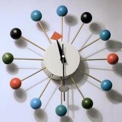 硼ͥ륽/BallClockܡ륯åVerichronޥ顼