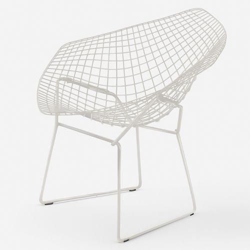 ϥ꡼٥ȥ/DiamondChairɥڥAܹ顼ե졼ۤ¾-ǥʡȶN PLUS