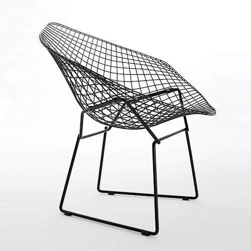 ϥ꡼٥ȥ/DiamondChairɥڥAܹ顼ե졼ۤ¾-ǥʡȶN PLUS