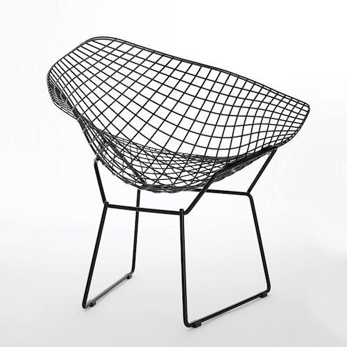 ϥ꡼٥ȥ/DiamondChairɥڥAܹ顼ե졼ۤ¾-ǥʡȶN PLUS