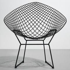 ϥ꡼٥ȥ/DiamondChairɥڥAܹ顼ե졼