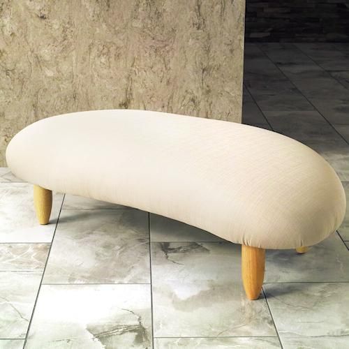 イサム・ノグチ/Freeformフリーフォームソファリプロダクト