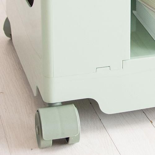 票/BobyWagonܥӡ若ץȡ2ʹ⤵52.5cm/ABS10顼
¾-ǥʡȶN PLUS