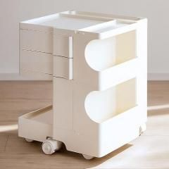 票/BobyWagonܥӡ若ץȡ2ʹ⤵52.5cm/ABS10顼
