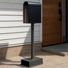 ǥʡ/ɥݥSpanoѡΡ2顼