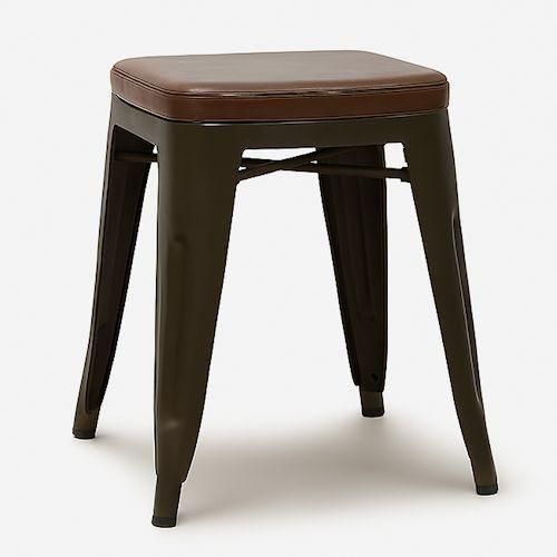 ӥݥ㡼ץ/H StoolġڥƥPUȡۥᥤ-ǥʡȶN PLUS