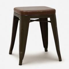 ӥݥ㡼ץ/H StoolġڥƥPUȡ