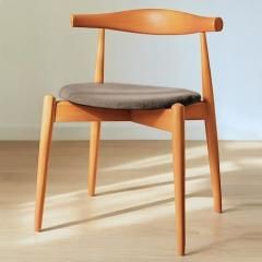 ̲ץ/ElbowChairܥڥե֥åߥӡ2顼