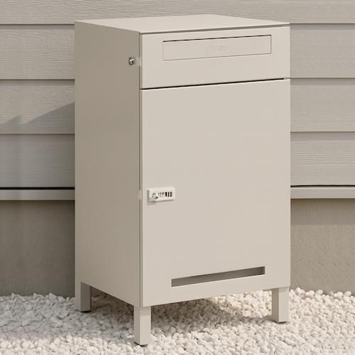 ǥʡ/ۥܥåեݥEstellaƥ2顼ۥᥤ-ǥʡȶN PLUS