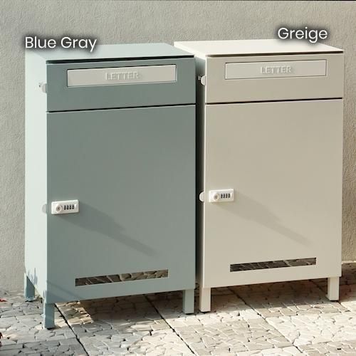 ǥʡ/ۥܥåեݥEstellaƥ2顼ۤ¾-ǥʡȶN PLUS