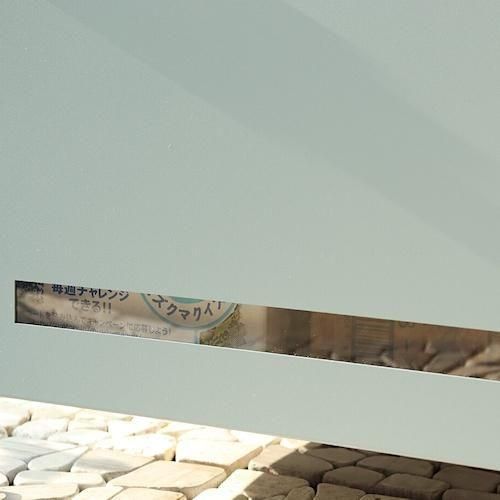 ǥʡ/ۥܥåեݥEstellaƥ2顼ۤ¾-ǥʡȶN PLUS