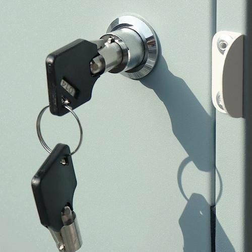 ǥʡ/ۥܥåեݥEstellaƥ2顼ۤ¾-ǥʡȶN PLUS