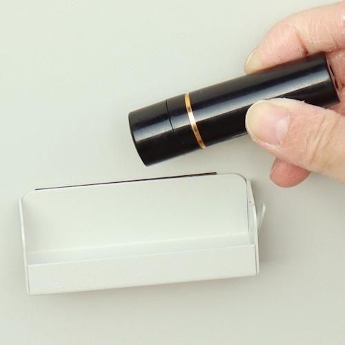 ǥʡ/ۥܥåեݥEstellaƥ2顼ۤ¾-ǥʡȶN PLUS