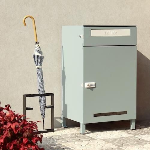 ǥʡ/ۥܥåեݥEstellaƥ2顼ۤ¾-ǥʡȶN PLUS