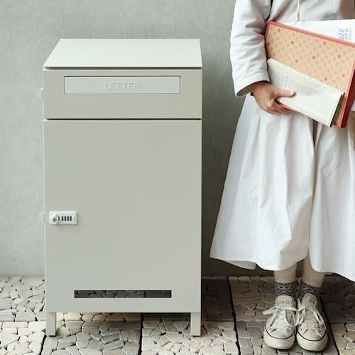 ǥʡ/ۥܥåեݥEstellaƥ2顼ۤ¾-ǥʡȶN PLUS