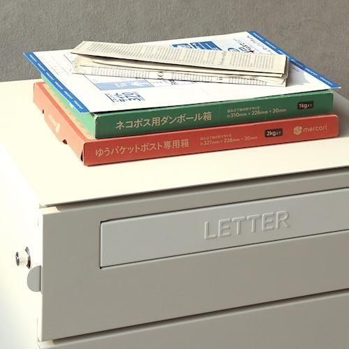 ǥʡ/ۥܥåեݥEstellaƥ2顼ۤ¾-ǥʡȶN PLUS