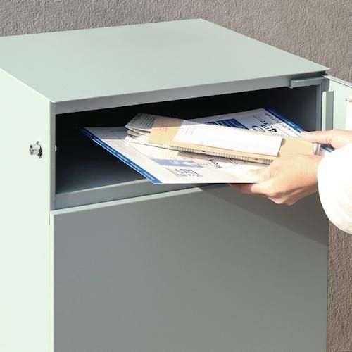 ǥʡ/ۥܥåեݥEstellaƥ2顼ۤ¾-ǥʡȶN PLUS