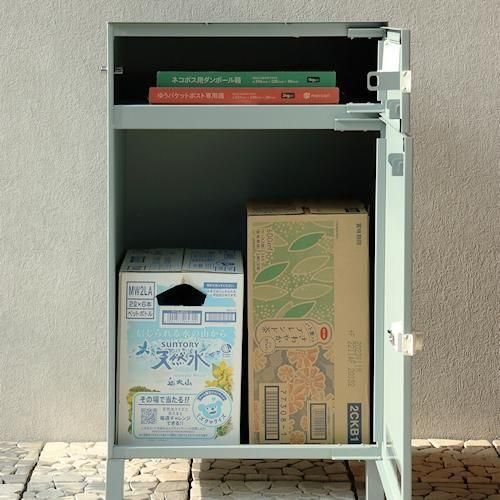 ǥʡ/ۥܥåեݥEstellaƥ2顼ۤ¾-ǥʡȶN PLUS