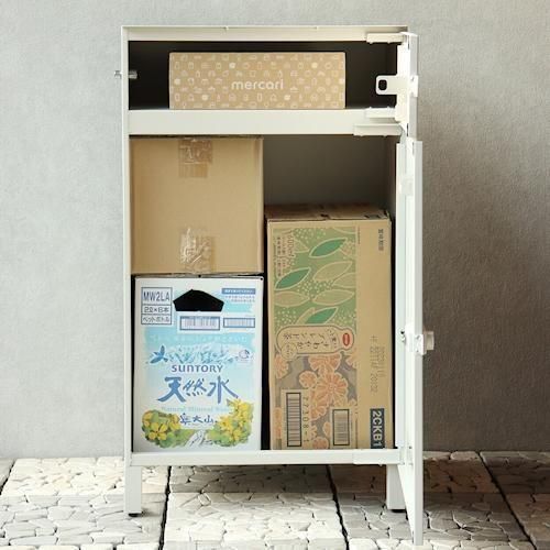 ǥʡ/ۥܥåեݥEstellaƥ2顼ۤ¾-ǥʡȶN PLUS