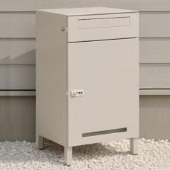 ǥʡ/ۥܥåեݥEstellaƥ2顼