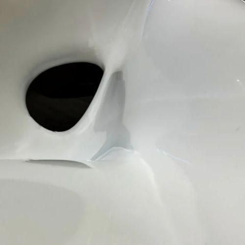 㡼륺쥤ॺ/LaChaise顦ڥӡåɥ١FRPۤ¾-ǥʡȶN PLUS