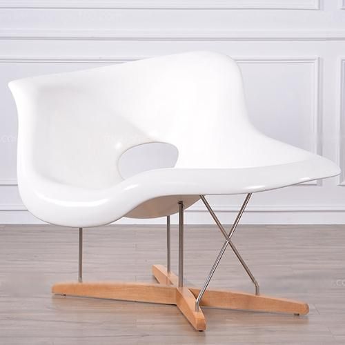 楽天市場】【6月中旬入荷 予約】ラシェーズ La Chaise 色