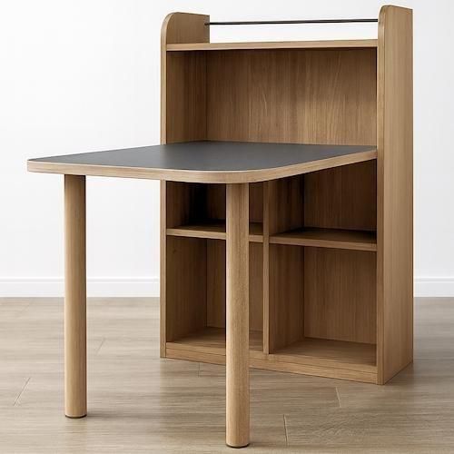 GART/ǼRoachޥơ֥륷HighW120cm2顼ۥᥤ-ǥʡȶN PLUS