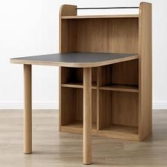 GART/ǼRoachޥơ֥륷HighW120cm2顼