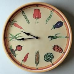 Сإߥ/ZiroåHelenPentonVoakHealthyVegetables