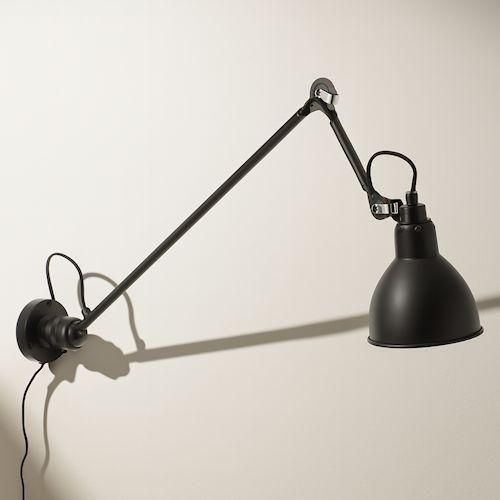 ٥ʡ롦Х󡦥饹ץ/No.304GRAS Lۥᥤ-ǥʡȶN PLUS