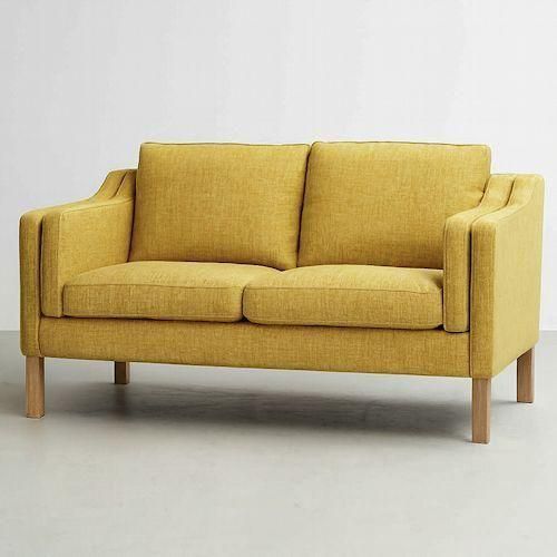 ܡ⡼󥻥ץBørgeMogensen/2212֥륯å󥽥ե2Pڥݥꥨƥե֥åۥᥤ-ǥʡȶN PLUS