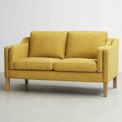 ܡ⡼󥻥ץBørgeMogensen/2212֥륯å󥽥ե2Pڥݥꥨƥե֥å