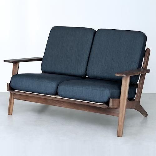 ̲ץ/No.290ե2ͳݡݥꥨƥե֥åۥᥤ-ǥʡȶN PLUS