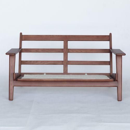 290ソファ 2P/290 Sofa 2P
