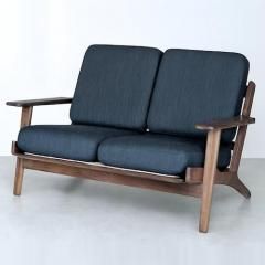 ̲ץ/No.290ե2ͳݡݥꥨƥե֥å