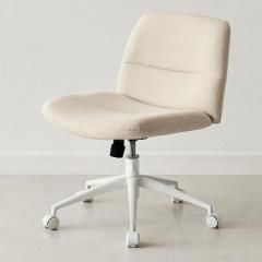 ǥʡ/쥹磻ɥȥAR3顼