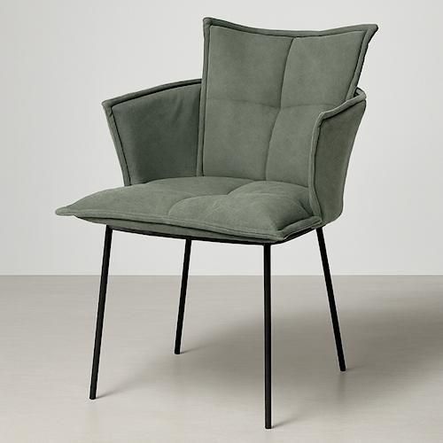 GART/ǥ˥󥰥饦󥸥Kerifա2顼ۥᥤ-ǥʡȶN PLUS