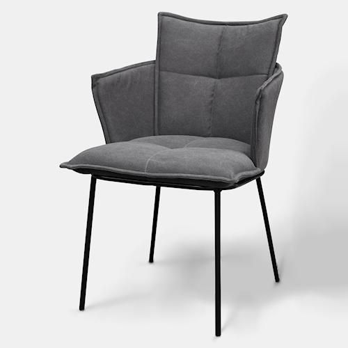 GART/ǥ˥󥰥饦󥸥Kerifա2顼ۤ¾-ǥʡȶN PLUS