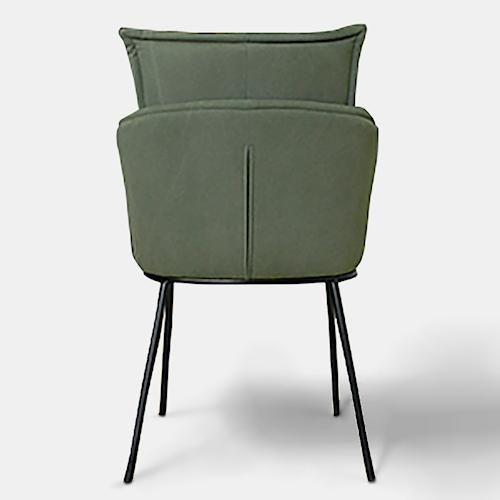 GART/ǥ˥󥰥饦󥸥Kerifա2顼ۤ¾-ǥʡȶN PLUS