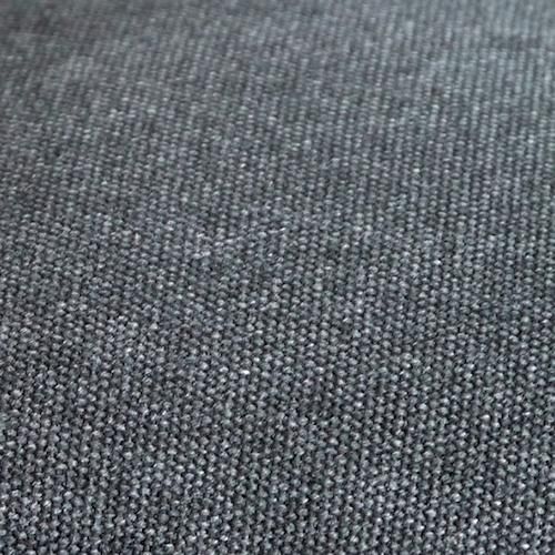 GART/ǥ˥󥰥饦󥸥Kerifա2顼ۤ¾-ǥʡȶN PLUS