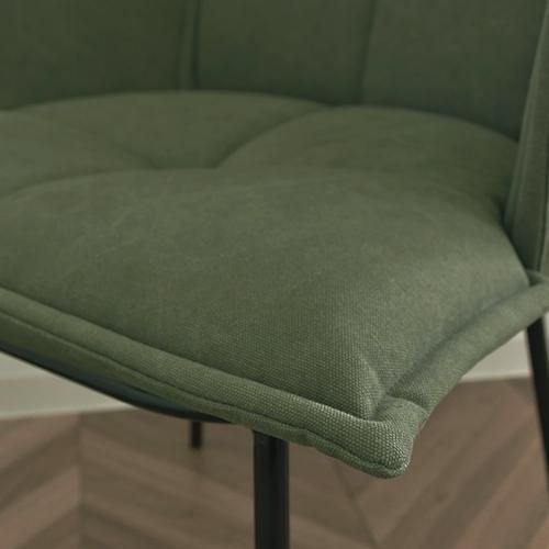 GART/ǥ˥󥰥饦󥸥Kerifա2顼ۤ¾-ǥʡȶN PLUS