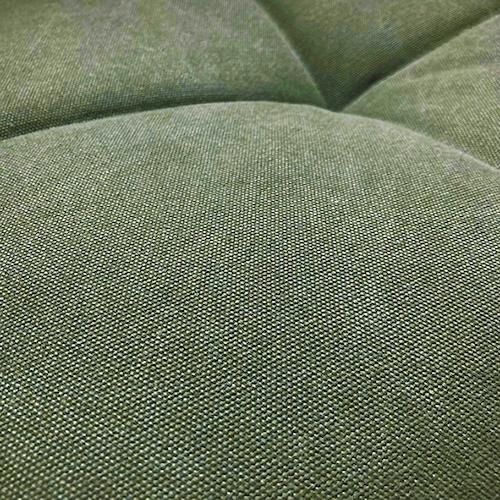 GART/ǥ˥󥰥饦󥸥Kerifա2顼ۤ¾-ǥʡȶN PLUS